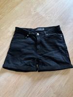 Jeansshorts Wuppertal - Vohwinkel Vorschau