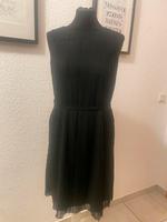 Wunderschönes Plisseekleid street one Hessen - Bad Camberg Vorschau