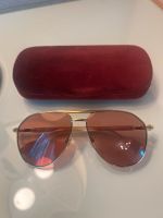 Gucci Sonnenbrille neu Original Düsseldorf - Stadtmitte Vorschau