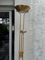 Goldene Stehlampe Nordrhein-Westfalen - Datteln Vorschau