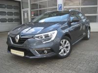 Renault Megane Grandtour Limited TCe 115 -SHZG-Kamera- Bayern - Gundremmingen Vorschau