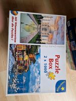 Puzzle je 5€ Bayern - Plattling Vorschau