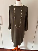Kleid, S, la fee marabutee Düsseldorf - Hafen Vorschau