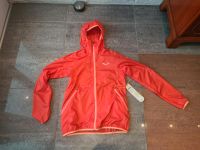 Neu mit Etikett  salewa  damenjacke outdoor sport regenjacke Kreis Ostholstein - Stockelsdorf Vorschau