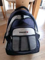 Parat Werkzeug Rucksack Tasche Rheinland-Pfalz - Westheim Vorschau