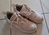 ❣️NIKE Sneaker, Sportschuhe Wiesbaden - Delkenheim Vorschau