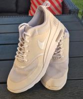 Nike Air Max Thea Sneaker 38.5 Bayern - Iphofen Vorschau