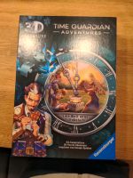 Time Guardian Adventures, eine Welt ohne Schokolade Rätsel+Puzzle München - Hadern Vorschau