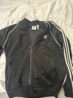 Adidas Jacke Köln - Ehrenfeld Vorschau