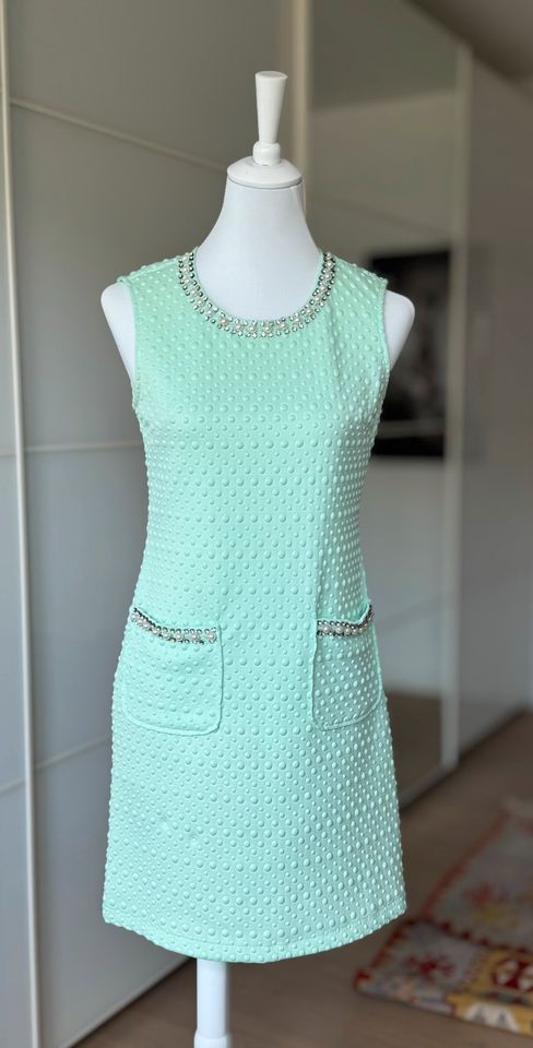 Kleid von Drôle de Copine - Größe 38/M in Köln