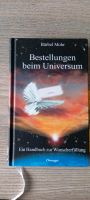 Bestellungen beim Universum von Bärbel Mohr Nordrhein-Westfalen - Senden Vorschau