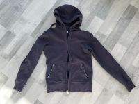 Pikeur Sweatjacke 36/S navy Eskadron Schleswig-Holstein - Bad Segeberg Vorschau