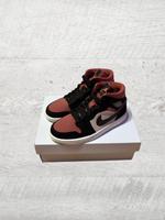 Jordan 1 Canyon Rust | EU37.5 Bayern - Landshut Vorschau