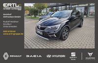 Renault Arkana TCe 140 EDC INTENS Dresden - Altfranken Vorschau