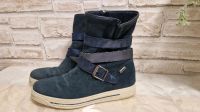 BAMA Winterstiefel, Winterschuhe Gr.37 Bayern - Regensburg Vorschau