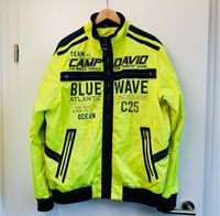 Camp David Blue Wave C25 Jacke Nordrhein-Westfalen - Kamen Vorschau