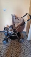 Hartan. Kinderwagen. Hessen - Bad Hersfeld Vorschau