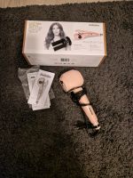 babyliss rose blush curl Wuppertal - Oberbarmen Vorschau