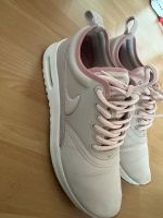 Nike Air Max Thea Mecklenburg-Vorpommern - Neubrandenburg Vorschau