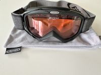 Alpina Spice Quattroflex Skibrille Damen, black Rheinland-Pfalz - Rodenbach b. Altenkirchen, Westerwald Vorschau