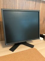 EIZO FlexScan 19" 48CM Monitor Nordrhein-Westfalen - Erftstadt Vorschau