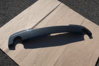 Stoßstange Spoiler Hinten BMW 5er F10 / F11  51127906283 Rheinland-Pfalz - Koblenz Vorschau