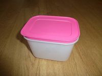 NEU Tupperware Gefrierdose Eiskristall 1,1l Bayern - Emmering a.d. Inn Vorschau