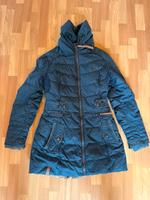 Naketano Winterjacke gr.L Bayern - Augsburg Vorschau