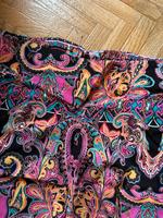 Leichte Hose / Sommerhose Hessen - Brechen Vorschau