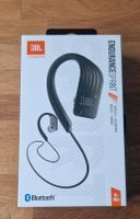 JBL Endurance Sprint Bluetooth Kopfhörer Kreis Ostholstein - Heiligenhafen  Vorschau