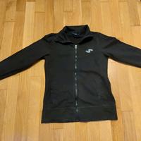 Sportjacke, Sweatjacke von Crivit, Gr. 36, S Kr. München - Aschheim Vorschau