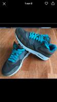 Nike Air Max Gr.39 Turnschuhe Laufschuhe Sportschuhe Sneaker Sachsen - Riesa Vorschau