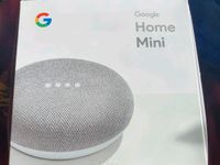 Google Home Mini Saarland - Völklingen Vorschau