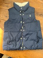 Polo Ralph Lauren Weste Bremen - Vegesack Vorschau