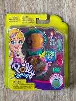 Polly Pocket Mini Neu/OVP Schleswig-Holstein - Münsterdorf  Vorschau