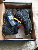 FILA Halbschuh Bayern - Germering Vorschau