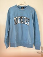 Dickies Sweatshirt Pulli Pullover Hoodie oversized Hype Fashion Frankfurt am Main - Nordend Vorschau