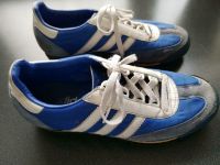 Adidas SL 74, Gr. 38, Vintage Baden-Württemberg - Lörrach Vorschau