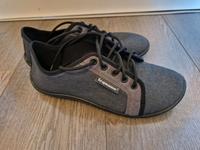 Leguano Barfuß-Schuhe Hamburg-Mitte - Hamburg Horn Vorschau