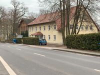 2 Zimmerwohnung mit kl. Einbauküche, frei ab sofort Sachsen - Bad Muskau Vorschau