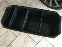 Original Mercedes Benz Kofferraum Staubox B6 664 0002 Hessen - Neustadt Vorschau