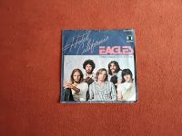 Single The Eagles , Hotel California Bayern - Elfershausen Vorschau