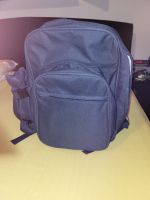 Picknick-Rucksack - NEU Nürnberg (Mittelfr) - Oststadt Vorschau