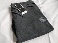 Hose Jogginghose Jack & Jones ♥️ NEU Gr. XL Grau Sweatpants Saarbrücken-Mitte - Malstatt Vorschau