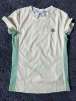 Sportshirt Adidas, Gr. 36 Bonn - Hardtberg Vorschau