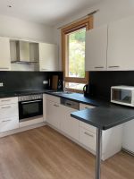 3 Zimmer Wohnung 94 qm möbliert Baden-Württemberg - Triberg Vorschau