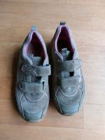 Schuhe superfit für Kinder Gr 33 Aachen - Laurensberg Vorschau