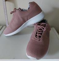LASCANA Sneaker Größe 40 Wandsbek - Gartenstadt Vorschau