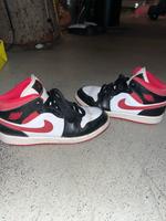 Nike air Jordan Berlin - Neukölln Vorschau