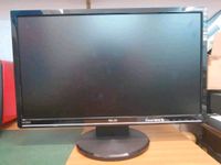 Asus Flachbildschirm LCD Monitor OVP Baden-Württemberg - Oberndorf am Neckar Vorschau